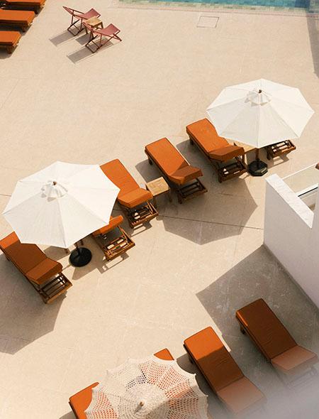 Caramelo Hotels Caramelo Hotels